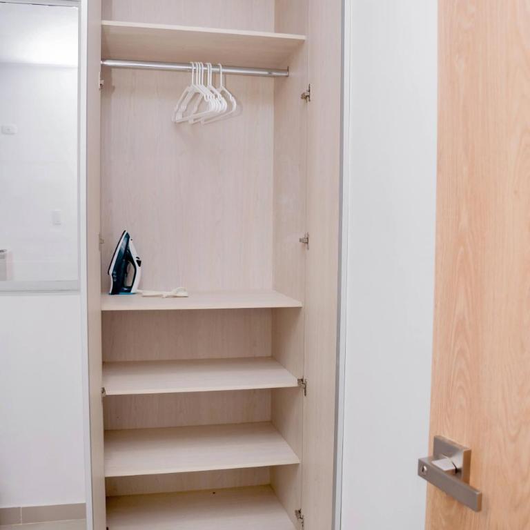 Riosuites - Apartamento de 2 dormitorios - 19
