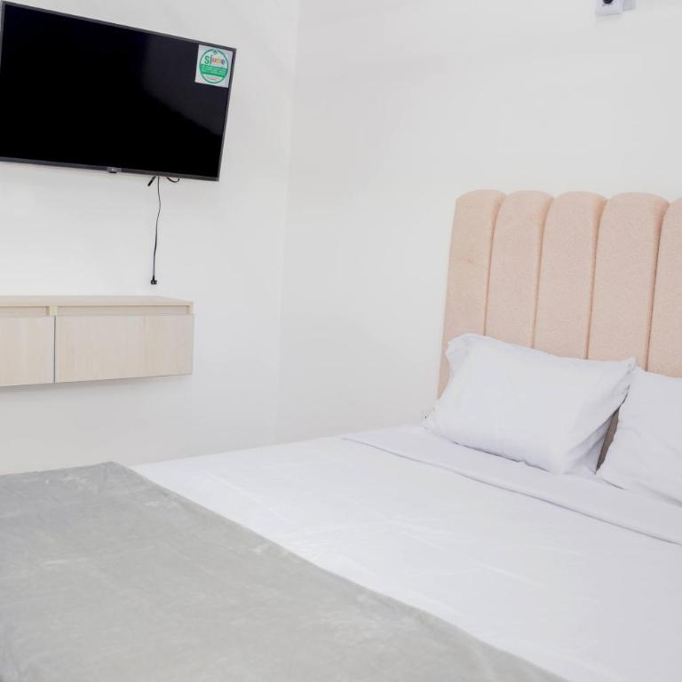Riosuites - Apartamento de 2 dormitorios - 24