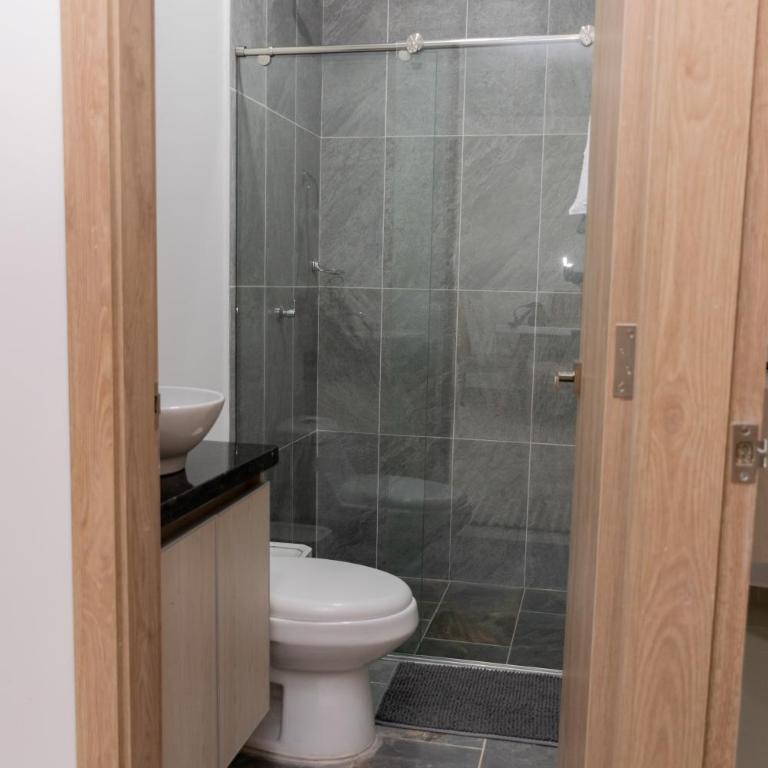 Riosuites - Apartamento de 2 dormitorios - 26