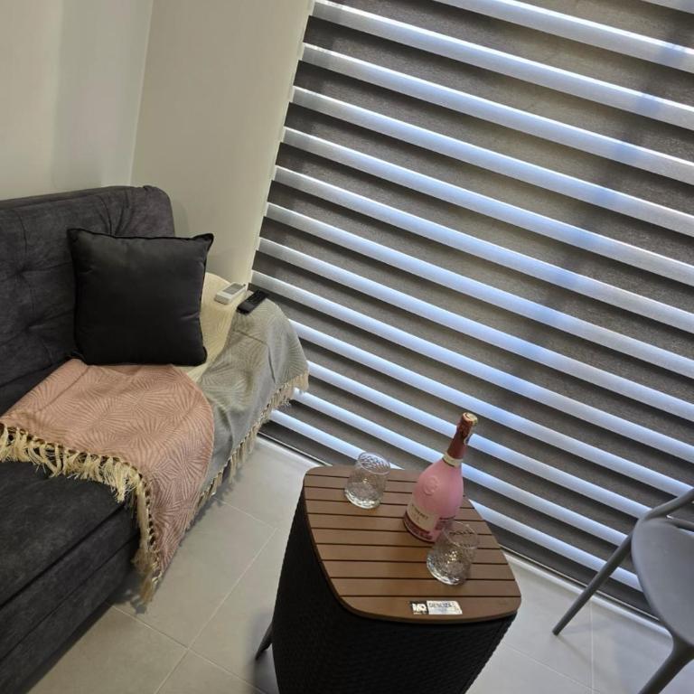 Coralina Caribe 403 Quiet and stylish - Apartamento de 3 dormitorios - 21