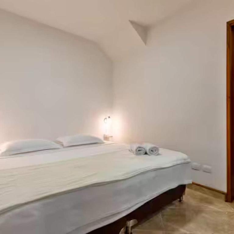 Apartamentos Don Quijote Laureles-Estadio - Apartamento de 3 dormitorios - 1