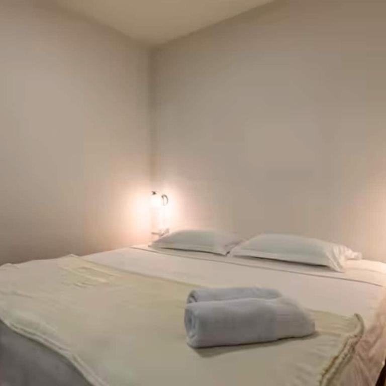 Apartamentos Don Quijote Laureles-Estadio - Apartamento de 3 dormitorios - 4