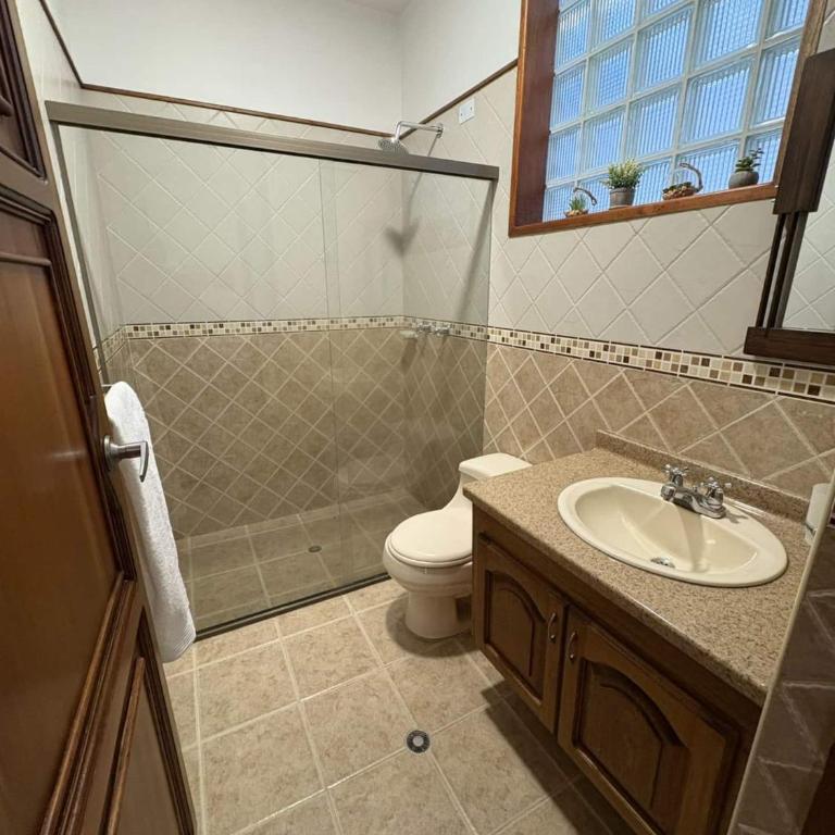 Apartamentos Don Quijote Laureles-Estadio - Apartamento de 3 dormitorios - 5