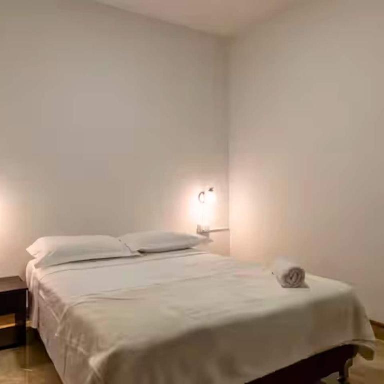 Apartamentos Don Quijote Laureles-Estadio - Apartamento de 3 dormitorios - 6