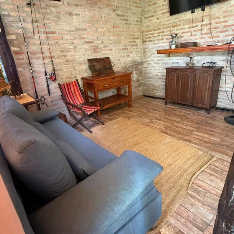 GRANCANICHE Paso de la Patria - Casa de 3 dormitorios - 15