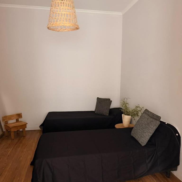 La Casita Boutique, Olavarría - Three-Bedroom House - 4