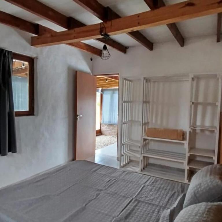 Amanecer3 - Casa con 1 dormitorio - 11