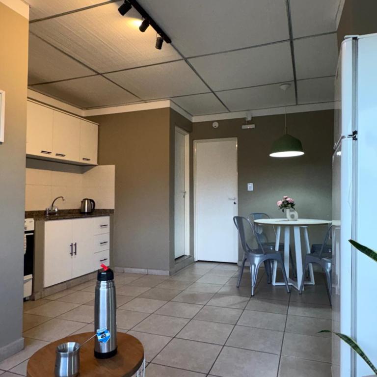 Alquiler Temporario Perico 1 - Apartamento de 1 dormitorio - 17