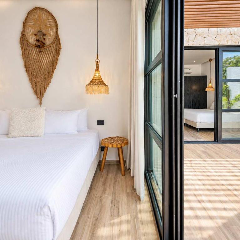 Elegant 4 Bedroom Villa, Gated Access & Personalized Concierge - Villa - 20