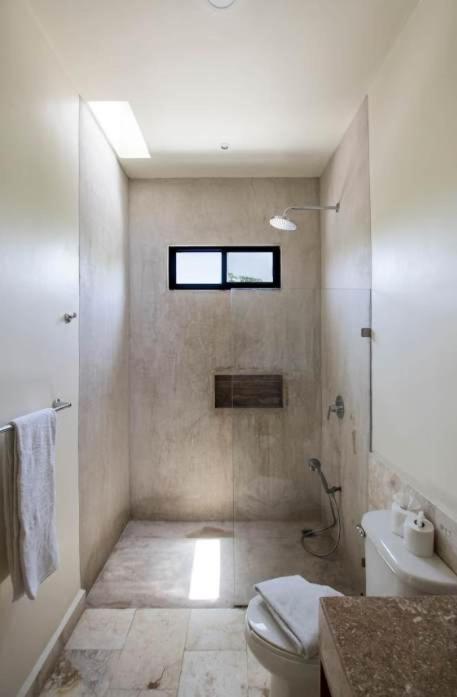 Spectacular 4BR Tulum Style Villa with Concierge and Secluded Pool - Villa - 32