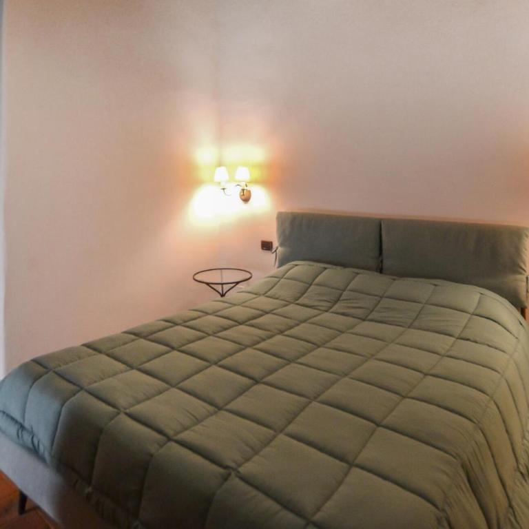 Podere Ponticelli - Casa con 7 Camere da Letto - 10