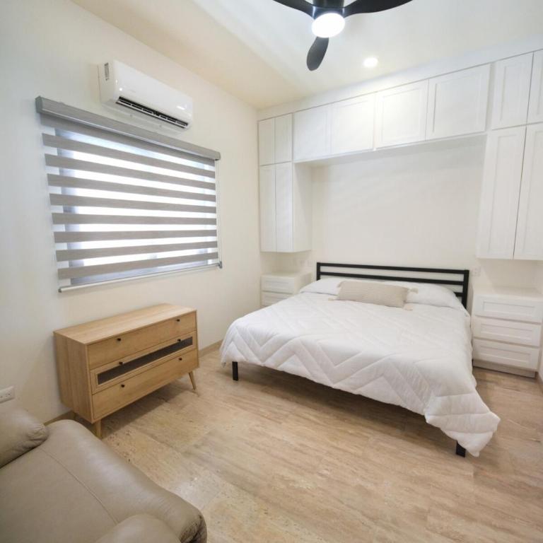 Dream Getaway Near the Ocean Los Cabos - Apartamento de 2 dormitorios - 4