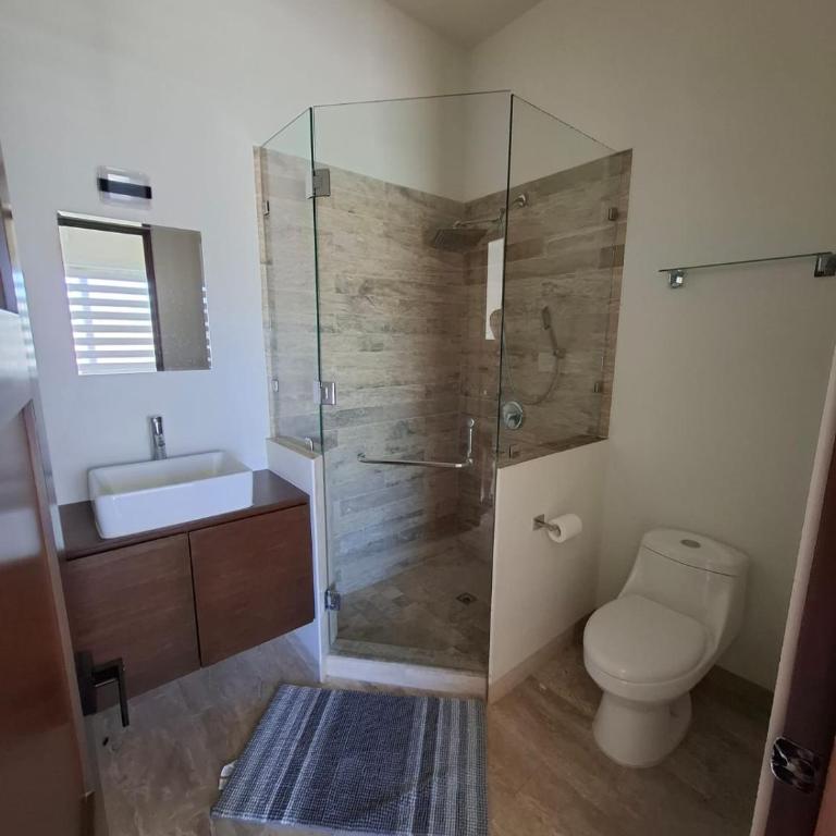 Dream Getaway Near the Ocean Los Cabos - Apartamento de 2 dormitorios - 7