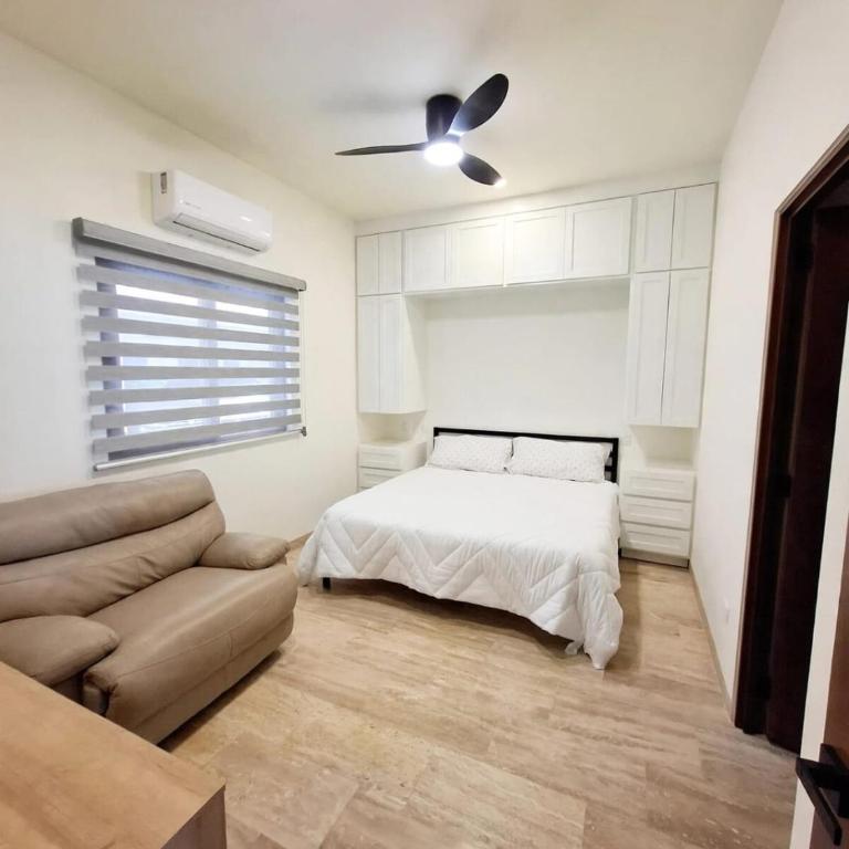 Dream Getaway Near the Ocean Los Cabos - Apartamento de 2 dormitorios - 14