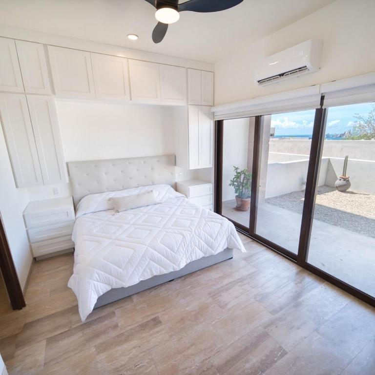 Dream Getaway Near the Ocean Los Cabos - Apartamento de 2 dormitorios - 15