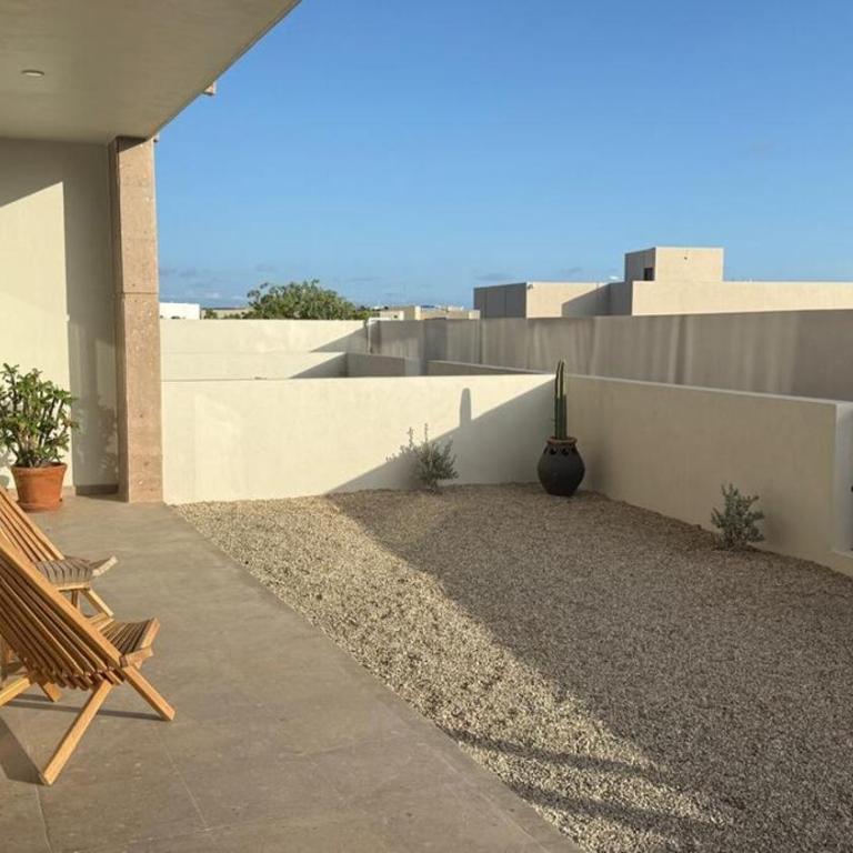 Dream Getaway Near the Ocean Los Cabos - Apartamento de 2 dormitorios - 16