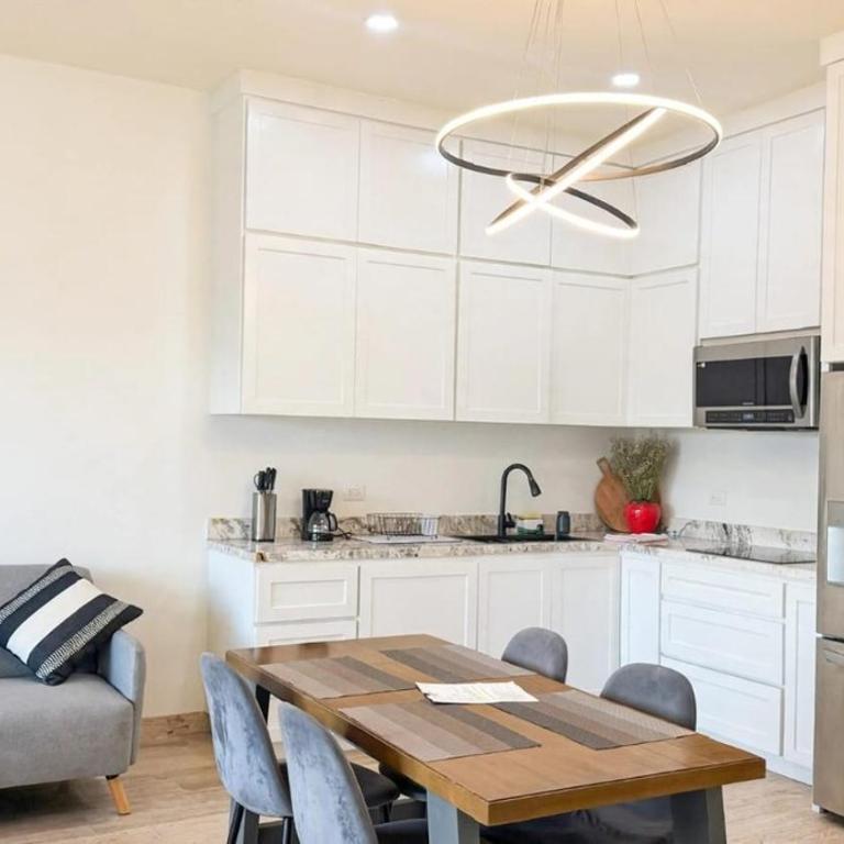 Dream Getaway Near the Ocean Los Cabos - Apartamento de 2 dormitorios - 17