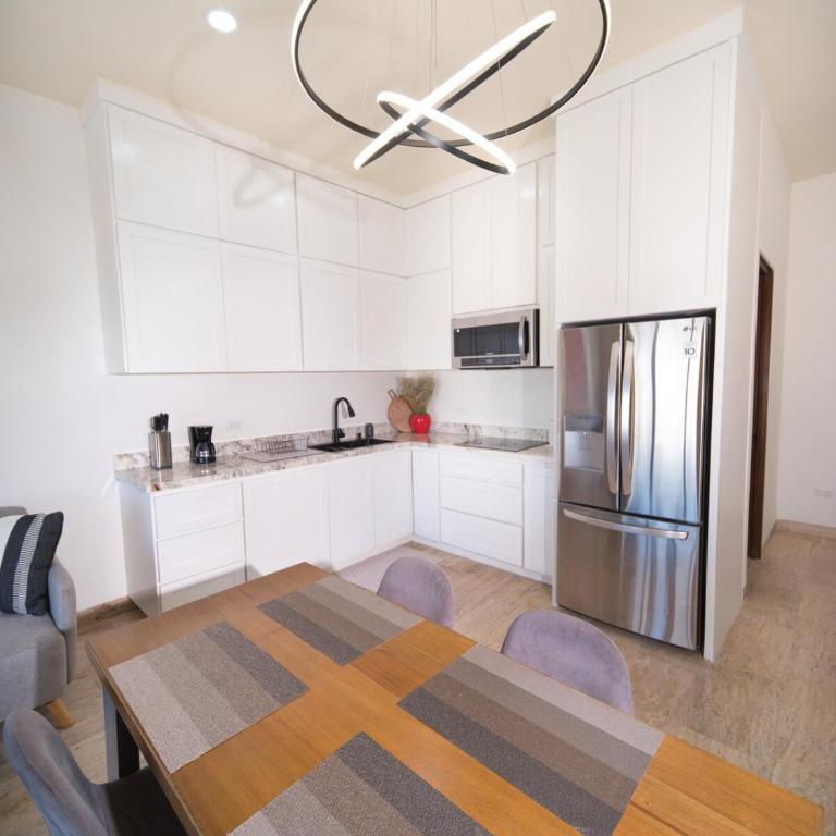 Dream Getaway Near the Ocean Los Cabos - Apartamento de 2 dormitorios - 18