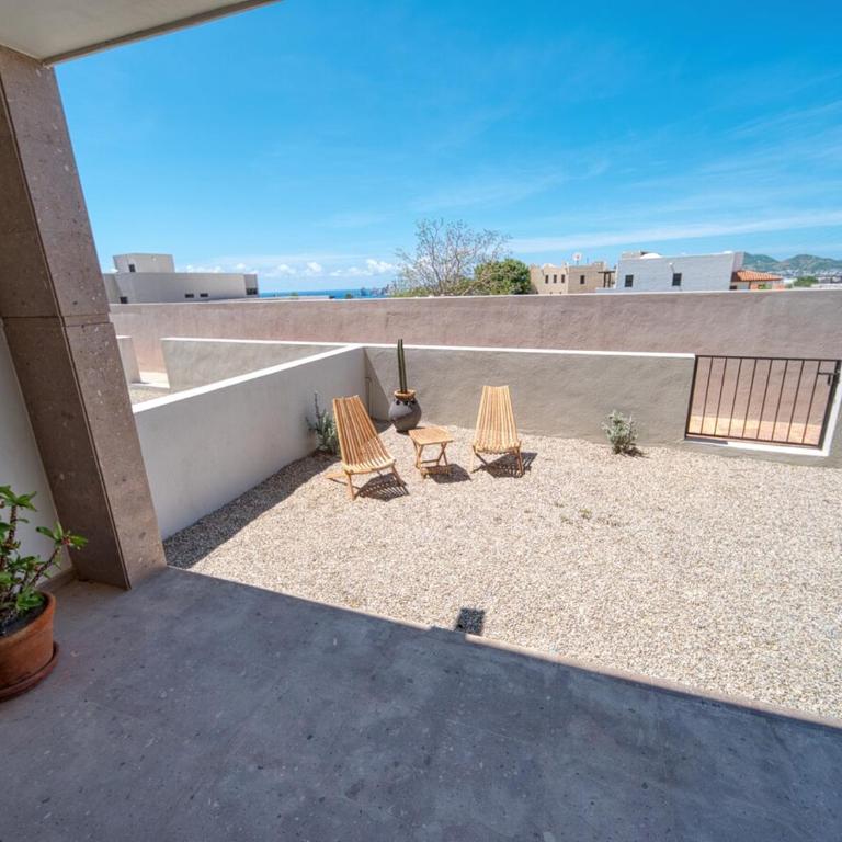 Dream Getaway Near the Ocean Los Cabos - Apartamento de 2 dormitorios - 19