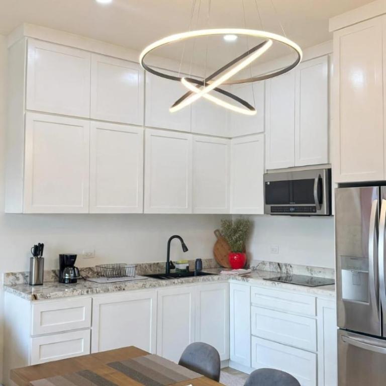 Dream Getaway Near the Ocean Los Cabos - Apartamento de 2 dormitorios - 20