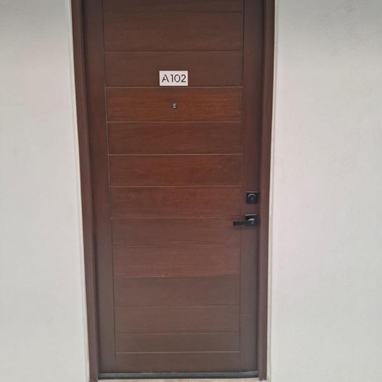 Dream Getaway Near the Ocean Los Cabos - Apartamento de 2 dormitorios - 21