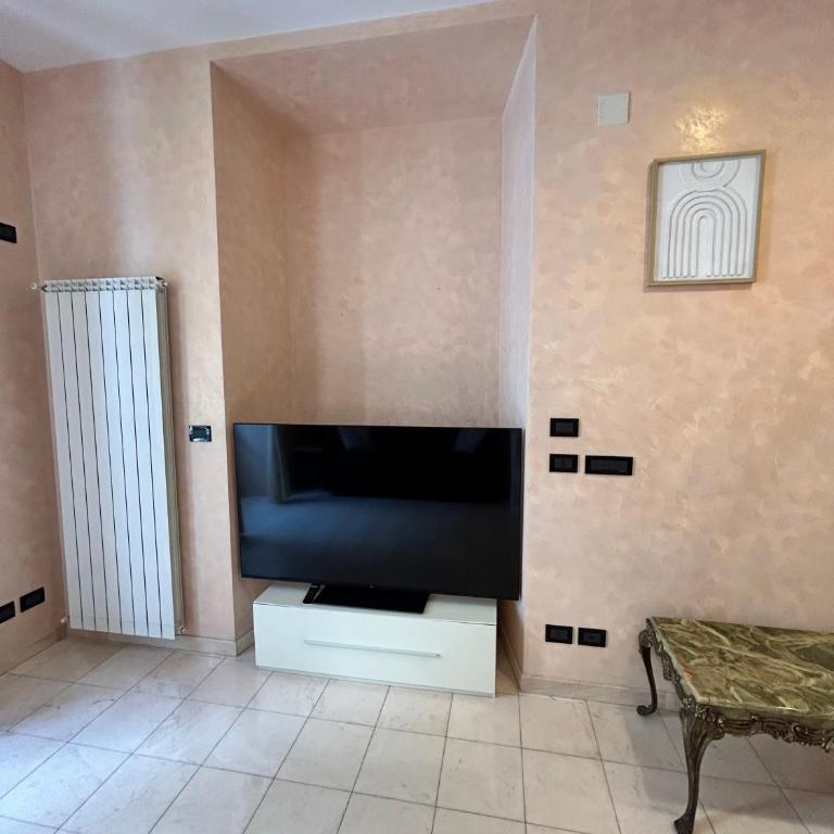 Nel cuore di Sanremo - Appartamento con 1 Camera da Letto - 5