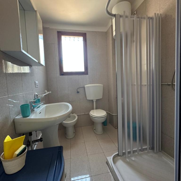 A Casa di Alfredo Depandance in villa - Villa con 1 Camera da Letto - 23
