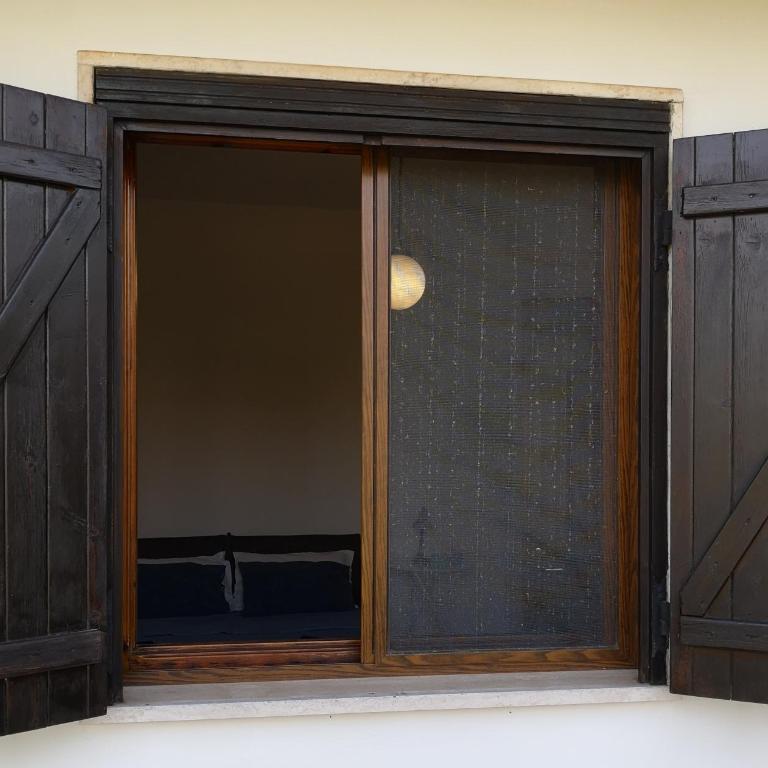 A Casa di Alfredo Depandance in villa - Villa con 1 Camera da Letto - 28