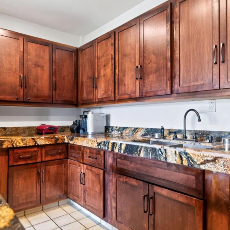 Summer Price Drop | Marina Sol 3BR Medano Beach - Apartamento de 3 dormitorios con balcón - 13