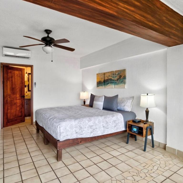 Summer Price Drop | Marina Sol 3BR Medano Beach - Apartamento de 3 dormitorios con balcón - 19