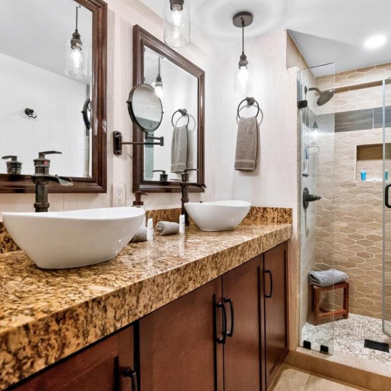 Summer Price Drop | Marina Sol 3BR Medano Beach - Apartamento de 3 dormitorios con balcón - 21