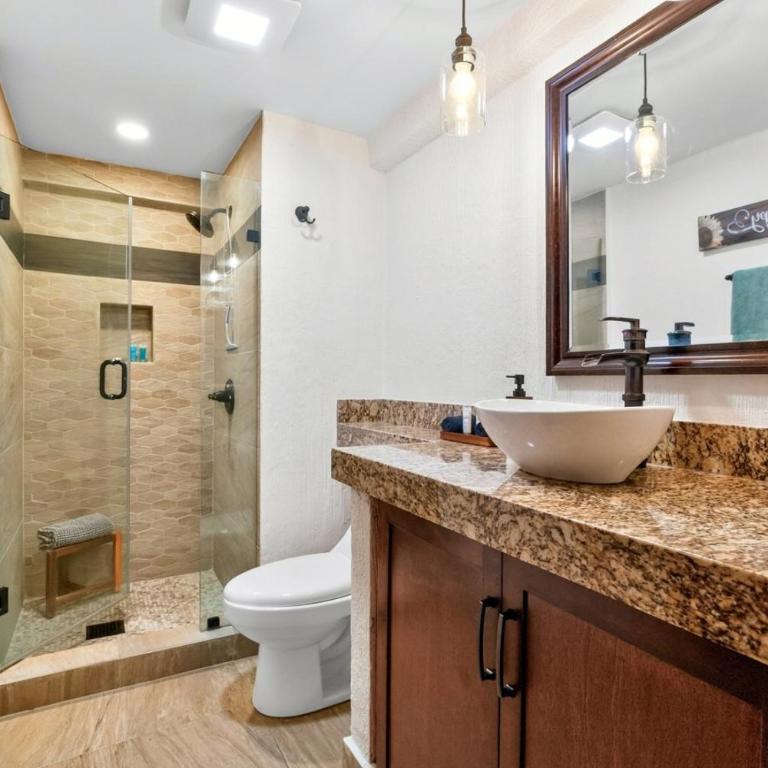 Summer Price Drop | Marina Sol 3BR Medano Beach - Apartamento de 3 dormitorios con balcón - 27
