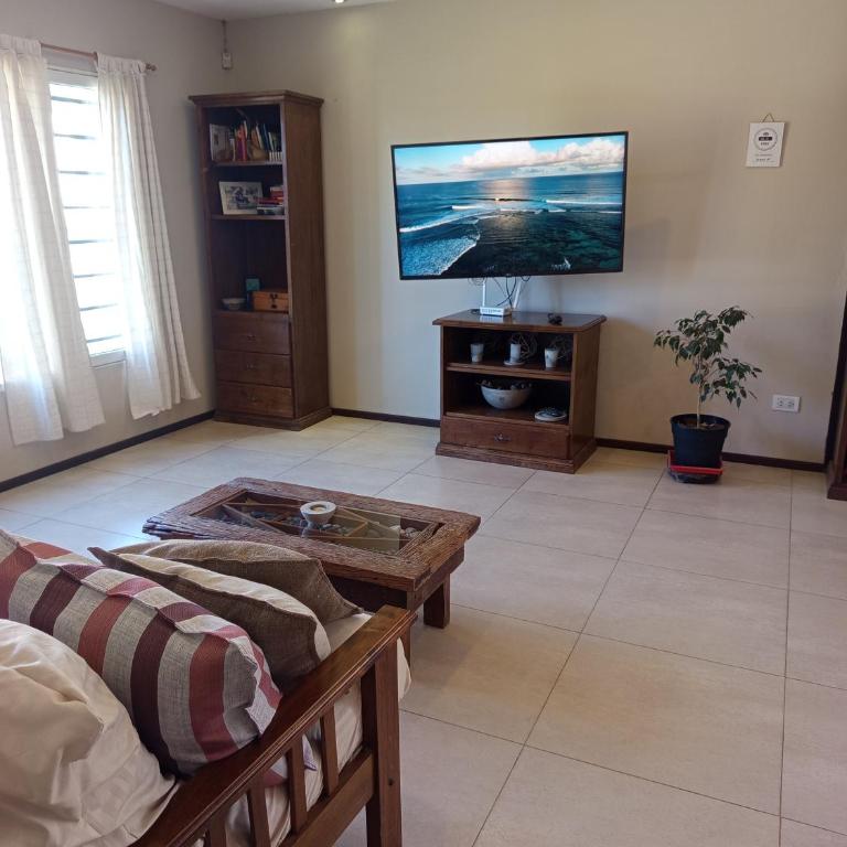 La Casa de Vero a 3 cuadras del mar - Casa de 2 dormitorios - 8