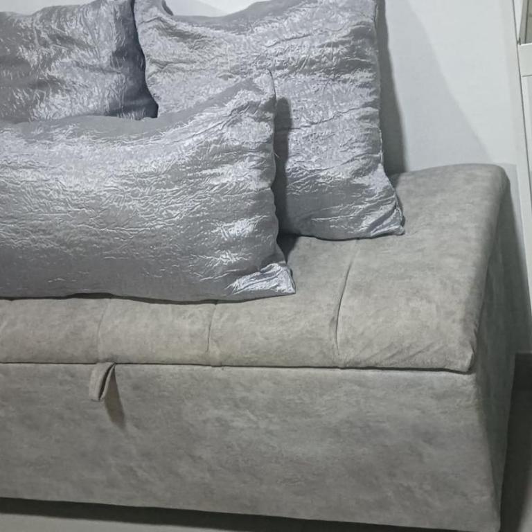 Descansa en el corazón de Barranquilla! - Apartamento de 2 dormitorios - 32