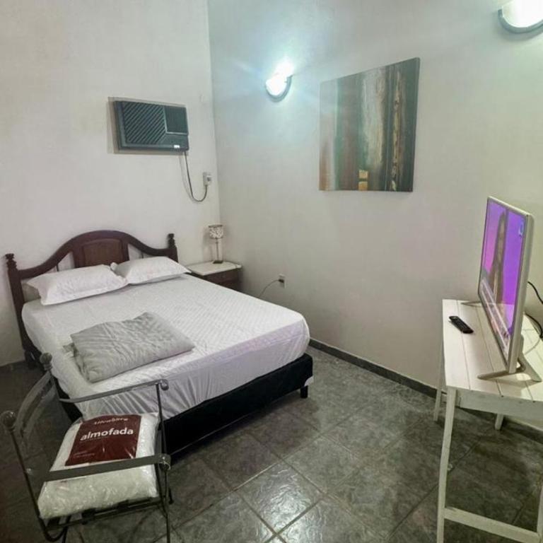 Departamento cerca del hospital evita - Apartamento de 1 dormitorio - 2