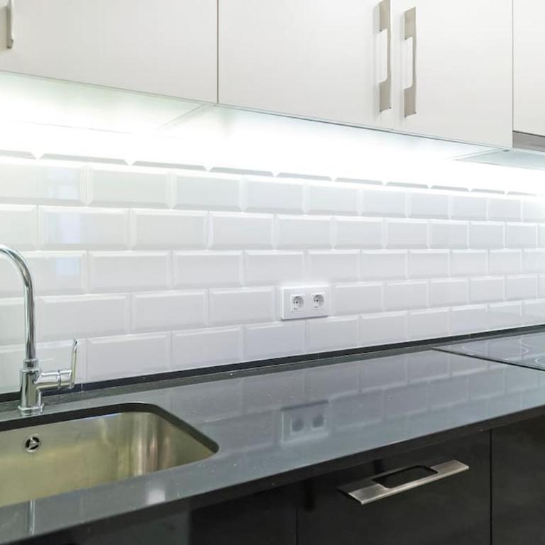 UNIQUE ARCHITECTS APARTMENT IN TRENDY CENTRAL POBLE SEC By MyRentalHost - Apartamento - 19