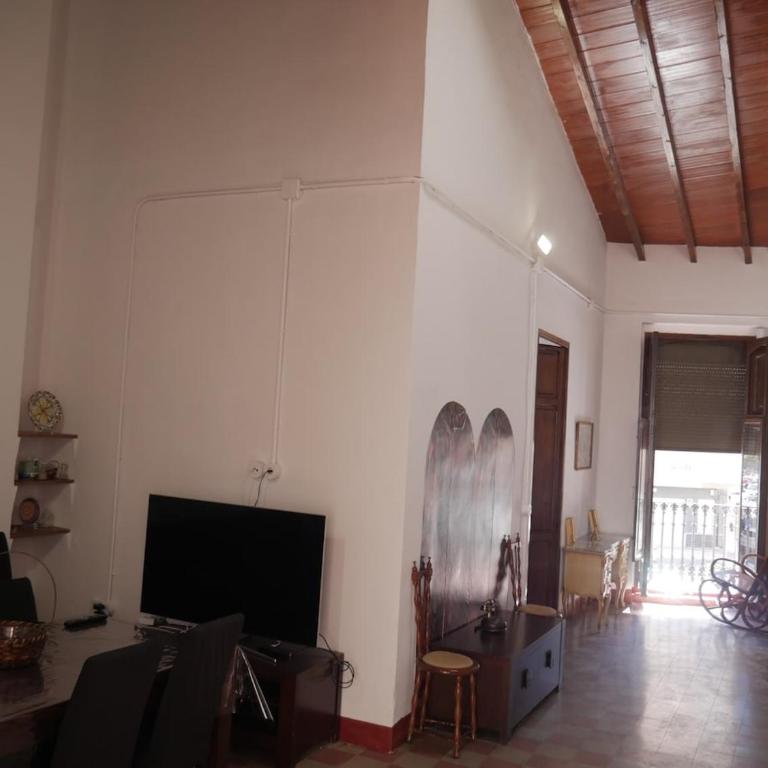 Casa Consuelo - Maison 7 Chambres - 7