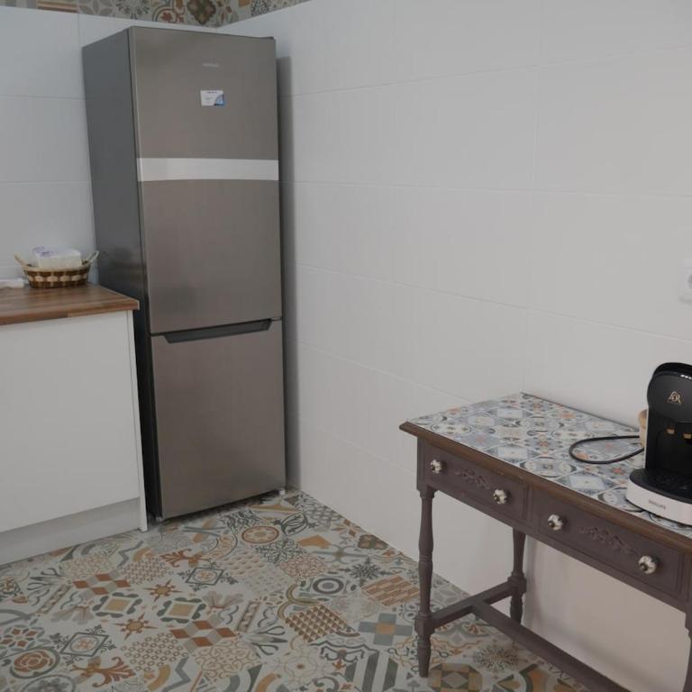 Casa Consuelo - Maison 7 Chambres - 13