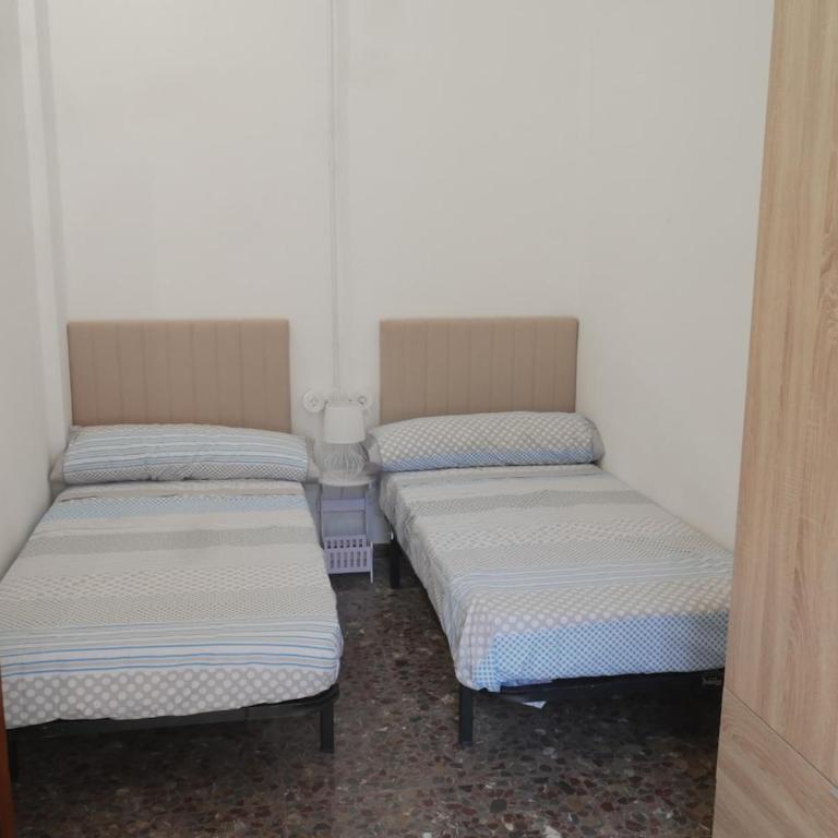 Casa Consuelo - Maison 7 Chambres - 21