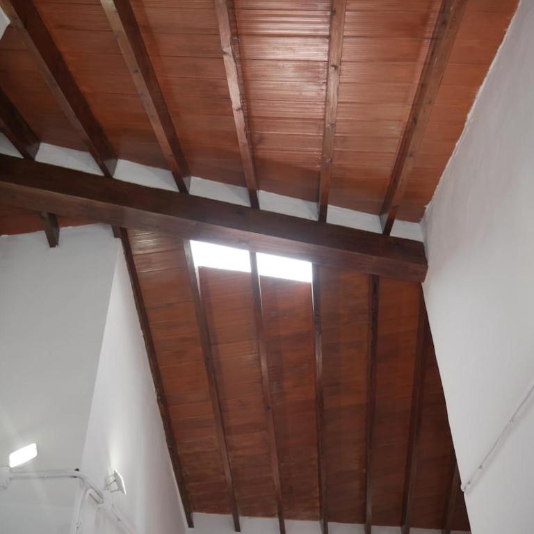 Casa Consuelo - Maison 7 Chambres - 25