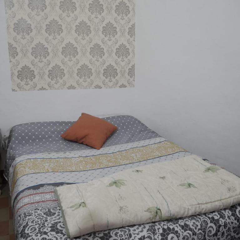 Casa Consuelo - Maison 7 Chambres - 29