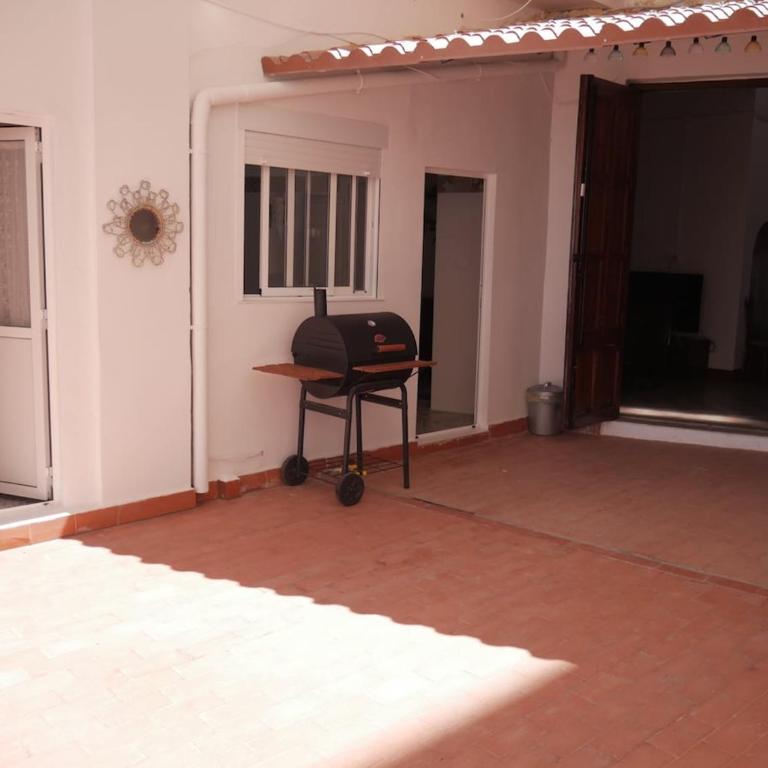 Casa Consuelo - Maison 7 Chambres - 31