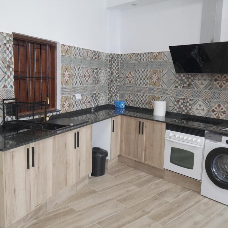 Casa Consuelo - Maison 7 Chambres - 33