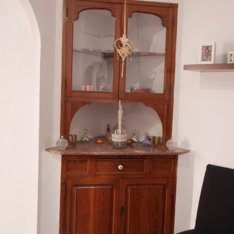 Casa Consuelo - Maison 7 Chambres - 40