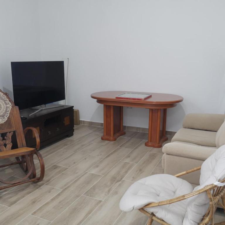 Casa Consuelo - Maison 7 Chambres - 53