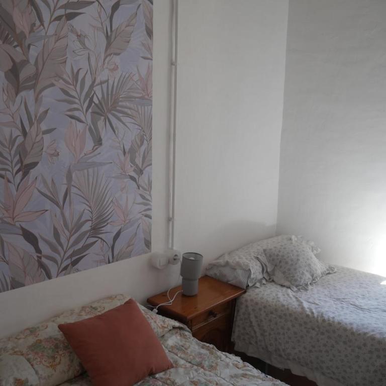 Casa Consuelo - Maison 7 Chambres - 63