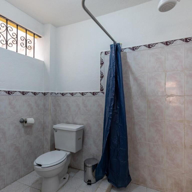 Apartments Romantic Zone Puerto Vallarta - Apartamento de 1 dormitorio - 6