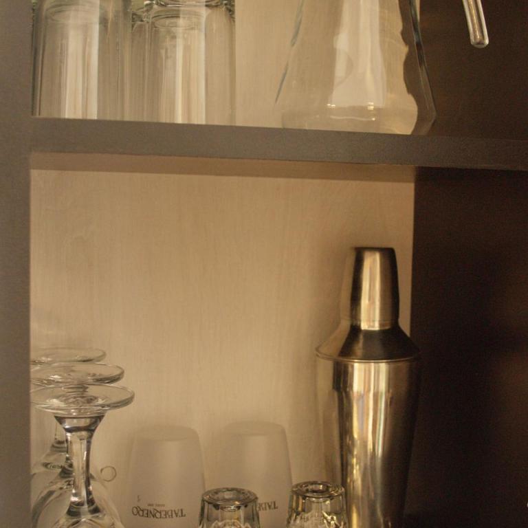 Cesar's Apartment - Los Laureles, Comas - Apartamento de 2 dormitorios - 38