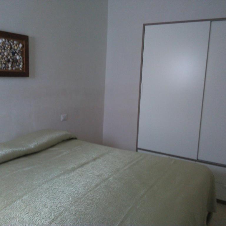 Kimera Beach Apartments - Appartamento con 2 Camere da Letto - 15