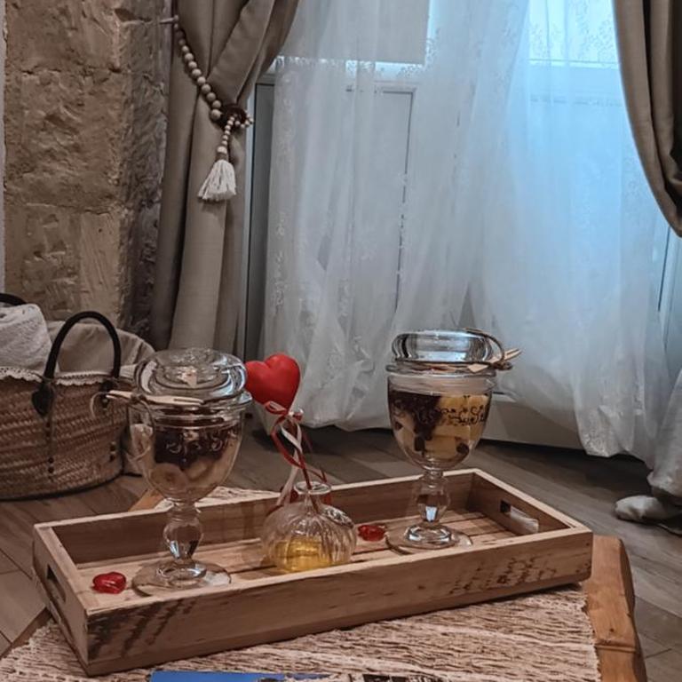 Palazzo Emy - Junior Suite - 4